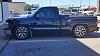 Dropping a 2001 Silverado rcsb-image.jpg