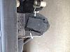 Part number help-image.jpg