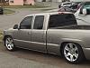 Dropping a 2001 Silverado rcsb-image.jpg