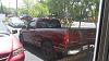 Some before and after pics. (Crimson red RCSB)-20150520_113120_resized.jpg