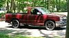 Some before and after pics. (Crimson red RCSB)-20150520_121053_resized.jpg