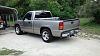 Tire/Wheel combo info.-img_20150524_150719236.jpg
