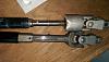 Upper Intermediate Shaft &amp; Lower Column Bearing Questions-imag0625.jpg