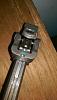 Upper Intermediate Shaft &amp; Lower Column Bearing Questions-imag0626.jpg