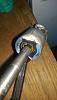 Upper Intermediate Shaft &amp; Lower Column Bearing Questions-imag0628.jpg