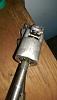 Upper Intermediate Shaft &amp; Lower Column Bearing Questions-imag0627.jpg