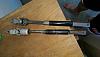 Upper Intermediate Shaft &amp; Lower Column Bearing Questions-imag0624.jpg