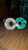 Upper Intermediate Shaft &amp; Lower Column Bearing Questions-imag0619.jpg