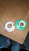 Upper Intermediate Shaft &amp; Lower Column Bearing Questions-imag0616.jpg