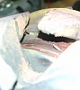 Odd Alternator Issue...-alt_broke_winding.png