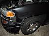 Minor Fender Bender-12321144_10156265592355290_7764552665817300552_n.jpg