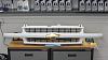 Pic of 2006 silverado aftermarket grille shell?-img_1119.jpg