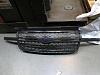 Pic of 2006 silverado aftermarket grille shell?-%24_12.jpg