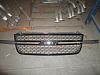 Pic of 2006 silverado aftermarket grille shell?-grille-chrome.jpg