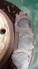 Eradispeed-mms_img-714371631-2-kopie.jpg