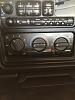 01 tahoe climate control issue-ac-control.jpg