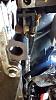 No start after engine/transmission swap...-img_20160920_131517871.jpg