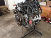 99 LM7 swap into an 05 4.3 V6 GMT800 Silverado-img_8520.jpg