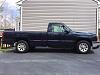 99 LM7 swap into an 05 4.3 V6 GMT800 Silverado-trash-truck.jpg