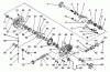 4WD 1500 front differential?-4wdaxle.gif