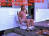 Summitracing.com Problems ???-3c883_23903partscamaro.jpg