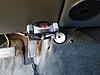 Need your help with Towing mods PLEASE... V6-20170511_162148.jpg