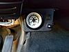 Need your help with Towing mods PLEASE... V6-20170511_162142.jpg