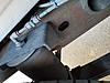 Need your help with Towing mods PLEASE... V6-20170511_162230.jpg