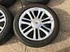 22" Escalade wheel questions.-00303_7paz8bkhguy_600x450.jpg