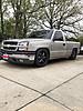 post up your wheel pics!-img_0013.jpg