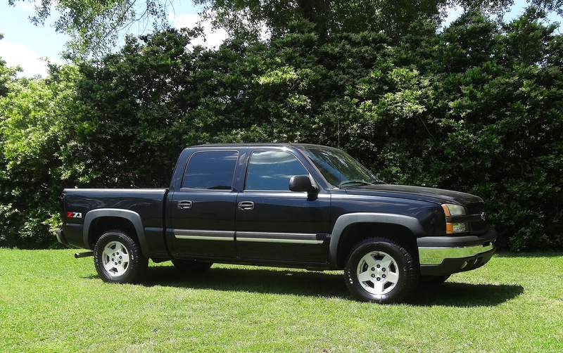 Name:  CCWs%20Chevrolet%202004%20Silverado%20CCSB%20Z-71%20-%202016%2004-25%20-%20001_zpsuuyow.jpg
Views: 2384
Size:  435.0 KB