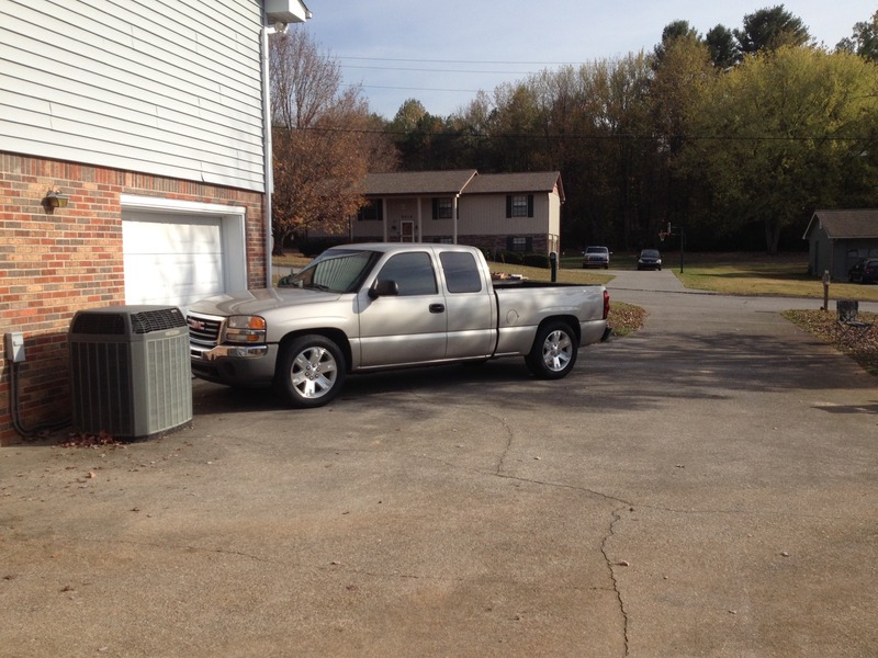 Name:  06%20GMC_zpsd9eea0ys.jpg
Views: 904
Size:  154.8 KB