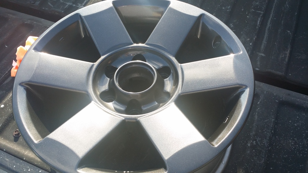 Name:  20151028_165847_zpssgk24mau.jpg
Views: 233
Size:  236.5 KB