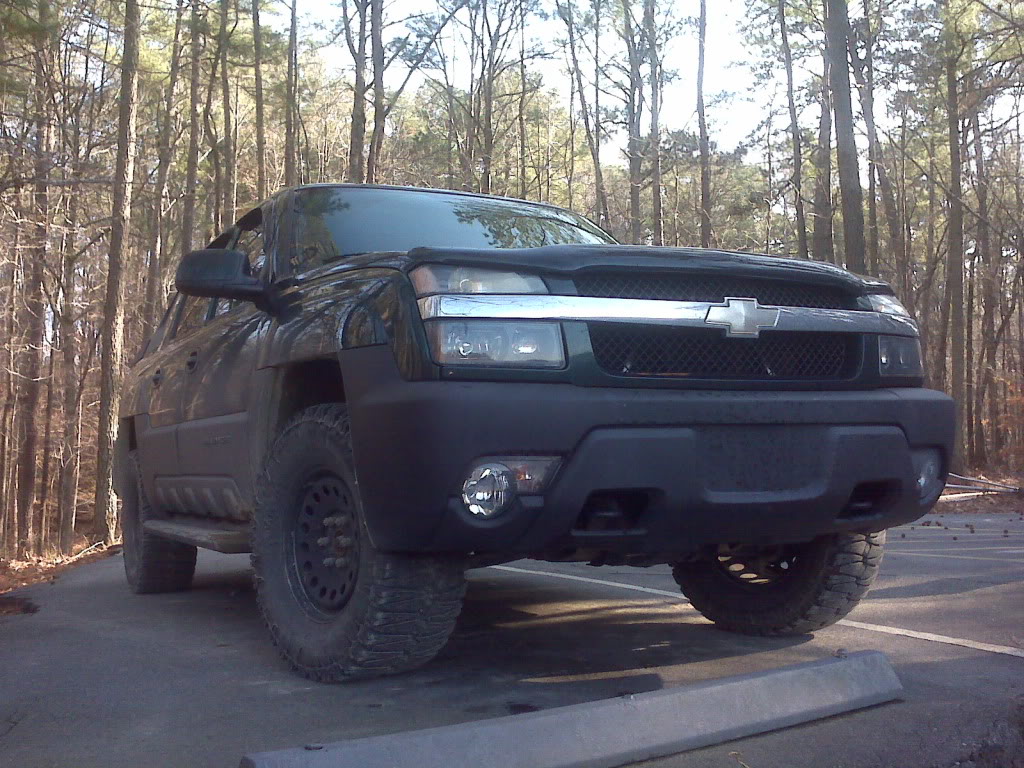 Name:  IMG00682.jpg
Views: 715
Size:  203.4 KB