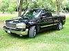 Finally got some pics of the truck-copy-sierra-001.jpg