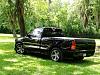 Finally got some pics of the truck-copy-sierra-003.jpg