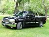Finally got some pics of the truck-copy-sierra-004.jpg