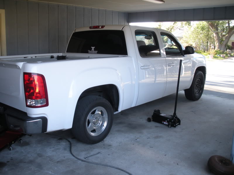 Name: DSCN0705.jpg
Views: 23720
Size: 66.0 KB