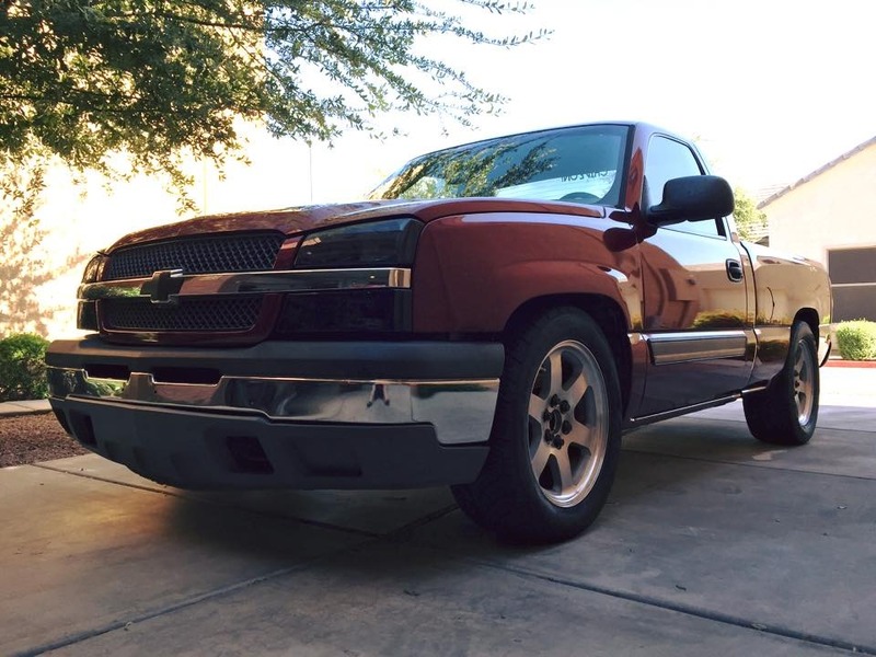 Name:  truck.jpg
Views: 159
Size:  132.3 KB