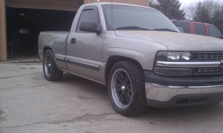 Name:  truck2.jpg
Views: 826
Size:  29.3 KB