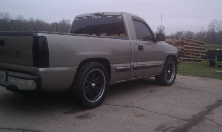 Name:  truck3.jpg
Views: 513
Size:  22.8 KB