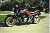 R6 or new motor?-1150.jpg