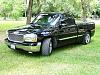 Show us a Pic of you and your Truck-copy-sierra-001.jpg