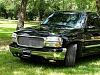 Show us a Pic of you and your Truck-copy-sierra-005.jpg