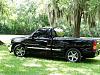 Show us a Pic of you and your Truck-copy-sierra-002.jpg