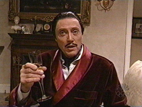 Name:  20090422_smoking-jacket_large_zpsc150d528.jpg
Views: 443
Size:  49.0 KB