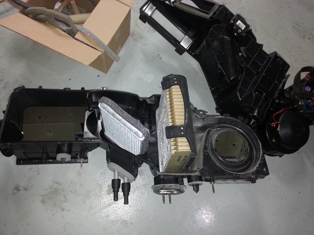 Name:  20141128_182004_zpsb586173e.jpg
Views: 95
Size:  96.2 KB