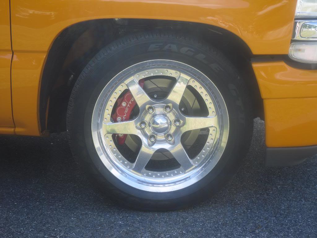 Name:  truck017-1.jpg
Views: 104
Size:  88.1 KB