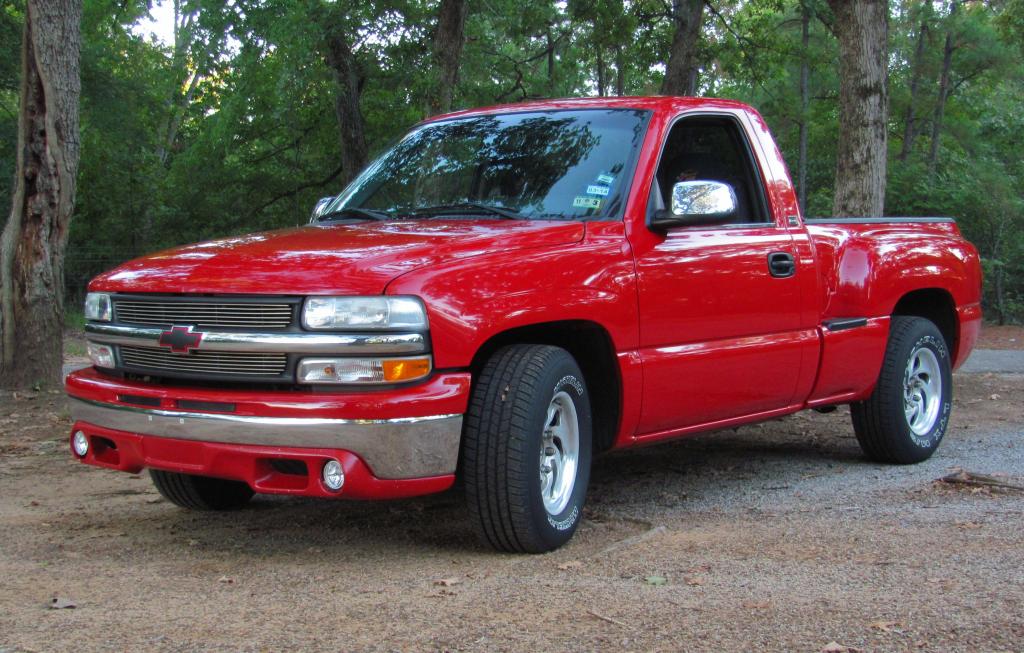 Name:  IMG_9026_zps19355690.jpg
Views: 1297
Size:  134.7 KB