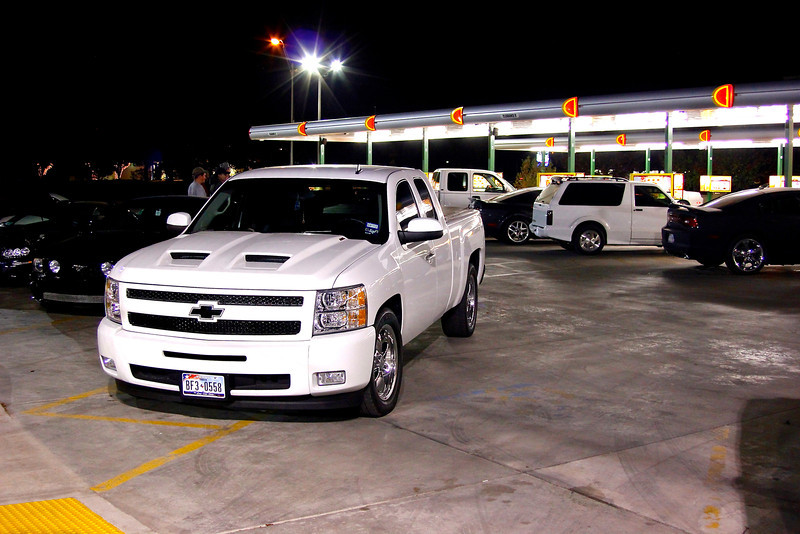 Name:  truck-3.jpg
Views: 224
Size:  133.5 KB